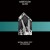 Radio Slave Amnesia Milano - Milanoindiscoteca