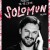 Solomun Fabrique Milano - Milanoindiscoteca