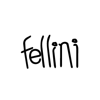 Logo: Fellini Pogliano Milanese