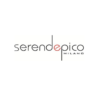 Logo: Serendepico Milano