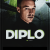 Diplo Magazzini Generali - Milanoindiscoteca