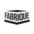 Flyer Fabrique Milano