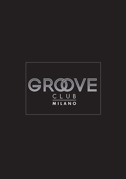 Foto: Martedì Ushua Groove Club Milano