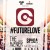Futurelove Fabrique Milano - Milanoindiscoteca