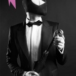 SBCR Bloody Beetroots Fabrique Milano