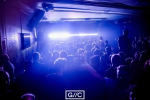 Sabato Gloss Club Divina Milano