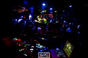 Sabato Gloss Club Divina Milano Milanoindiscoteca