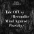 Tale Of Us, Recondite, Mind Against, Pisetzky Fabrique Milano - Milanoindiscoteca