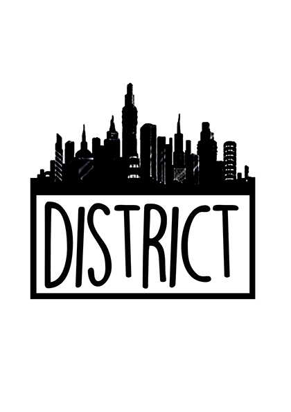 district-logo-locandina