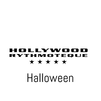 Halloween Hollywood Milano info 3516641431