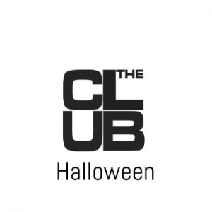 Halloween The Club Milano - halloween fidelio milano