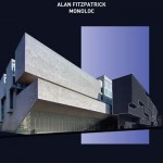 Alan Fitzpatrick, Monoloc Amnesia Milano