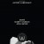 Avotre Label Night Amnesia Milano - Milanoindiscoteca