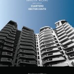 Cuartero, Hector Couto Amnesia Milano