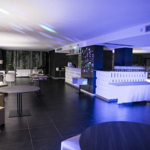 Klima Hotel Milano_Milanoindiscoteca