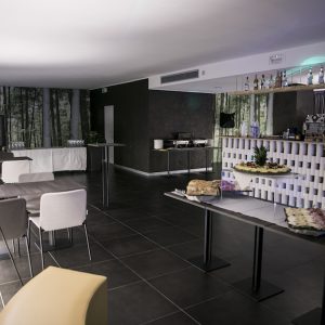 Klima Hotel Milano_Milanoindiscoteca