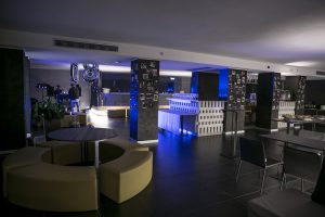 Klima Hotel Milano_Milanoindiscoteca