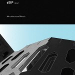 dOP Dj Set Amnesia Milano