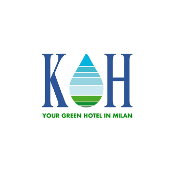 klima hotel milano