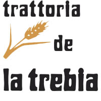 Ristorante Trattoria La trebia