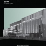 Leon -Rave On Album Tour- Amnesia Milano