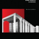 Nina Kraviz Amnesia Milano