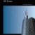 Yaya, Just a Mood Amnesia Milano - Milanoindiscoteca