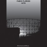 Fabio Florido Amnesia Milano