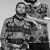 Martinez Brothers Fabrique Milano