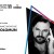 Solomun Diynamic showcase Fabrique Milano - Milanoindiscoteca