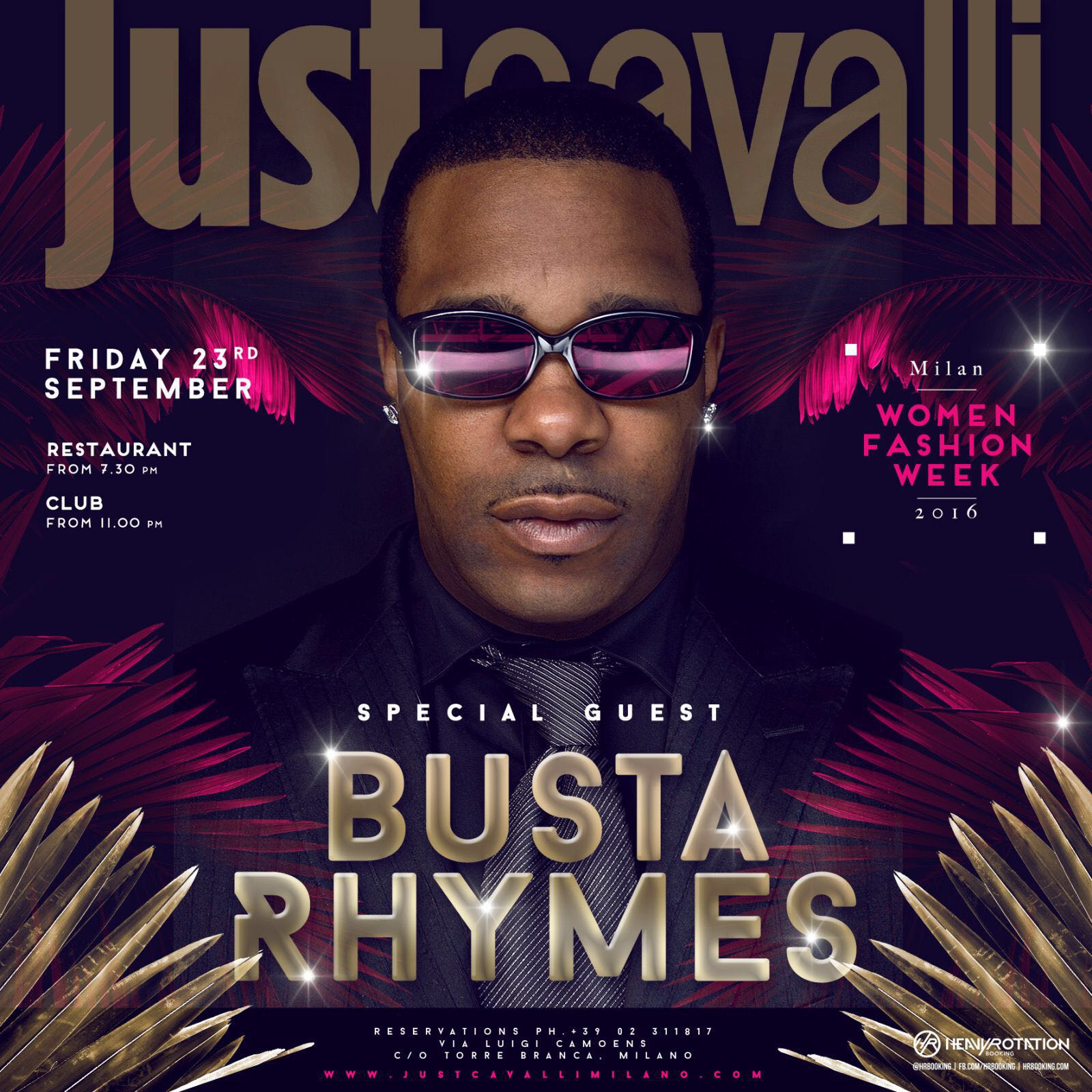 busta-rhymes-venerdi-just-cavalli-milano-23-settembre-milanoindiscoteca