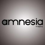 Social Music City Afterparty Amnesia Milano