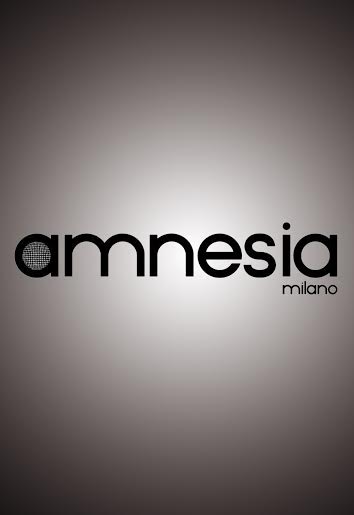 Foto: Social Music City Afterparty Amnesia Milano