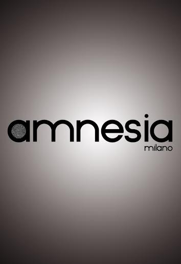 Loco Dice - Social Music City Afterparty - Amnesia Milano