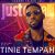 Tinie Tempah Just Cavalli Milano - Milanoindiscoteca