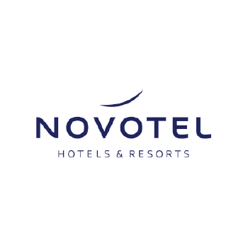 Novotel Milano Linate Pool party