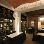 Sala feste a Milano Serendepico