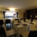 Serendepico Cairoli Milano MilanoInDiscoteca