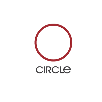 Circle Milano