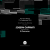 Joseph Capriati - Social Music City Aftershow - Amnesia Milano - Milanoindiscoteca