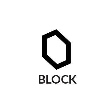 Logo: Block Milano