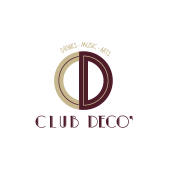 Foto: Giovedì Jazz Club Deco’ Milano