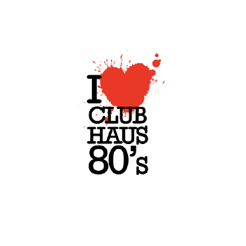 Club Haus 80's Milano