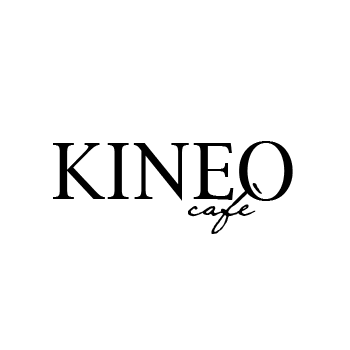 Kineo Cafe Milano