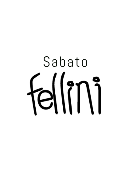 sabato fellini pogliano milanese info al 3888945886