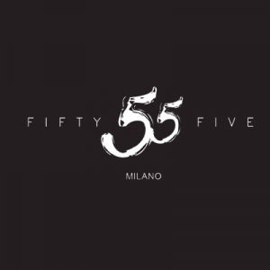 55 milano fiftyfive