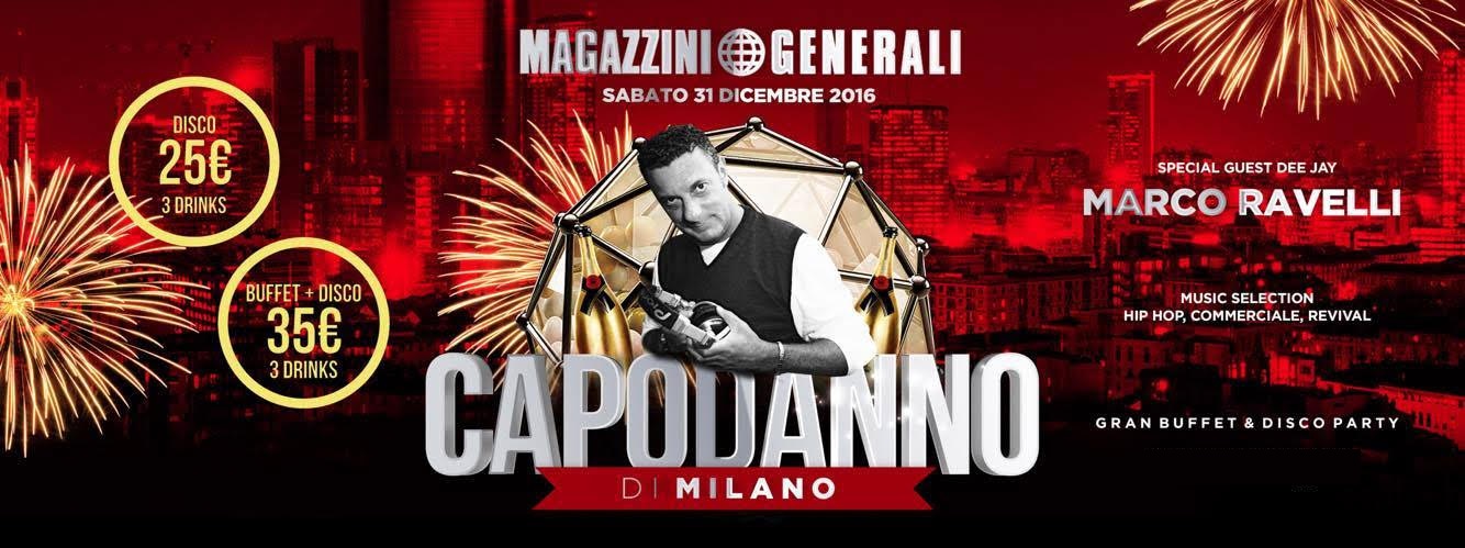 capodanno-2017-magazzini-generali-milano