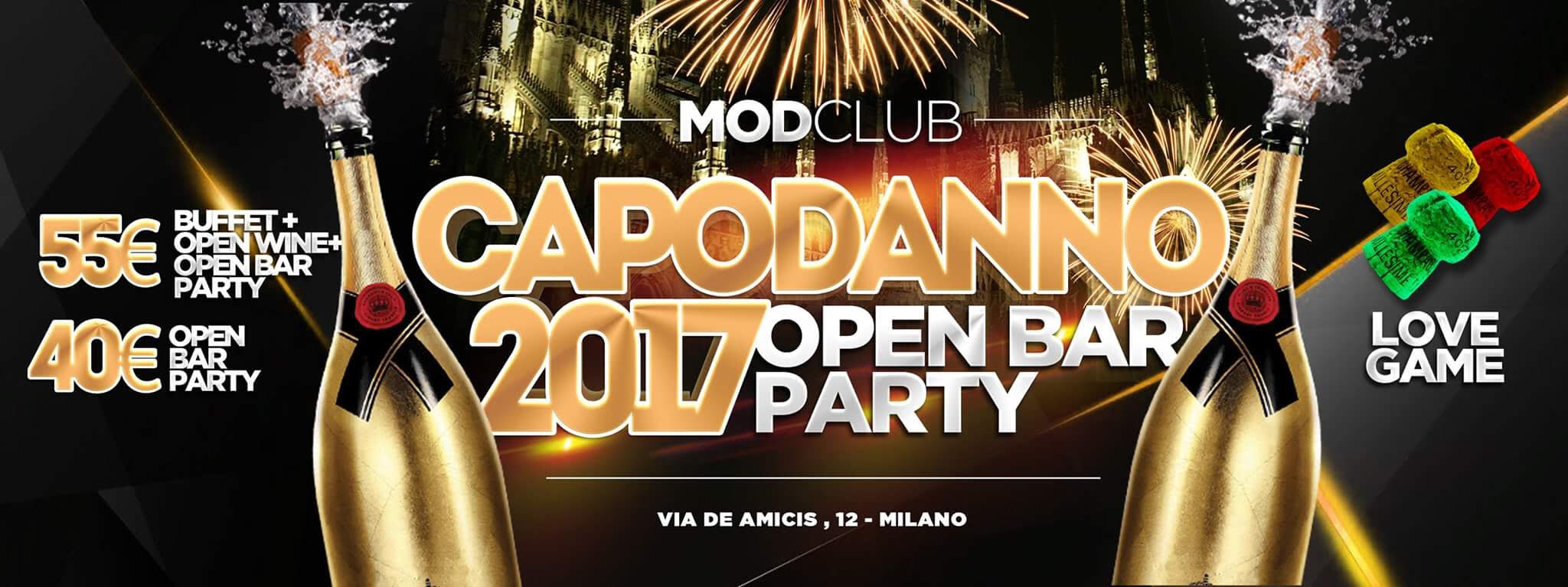 capodanno-2017-mod-club-milano-milanoindiscoteca