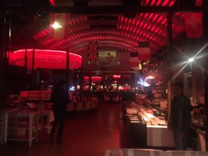 Fifty Five_Milanoindiscoteca