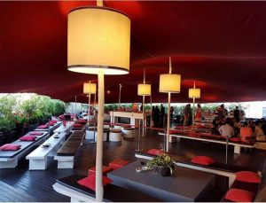 Fifty Five Milano_Milanoindiscoteca